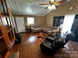455 Gaither Poe Road - Photo 10