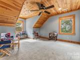 167 Mountain Vista Drive - Photo 40