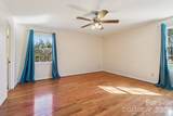 454 Woodberry Drive - Photo 23