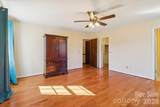 454 Woodberry Drive - Photo 24