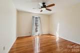 454 Woodberry Drive - Photo 29