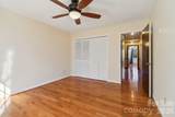 454 Woodberry Drive - Photo 30