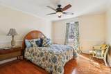 454 Woodberry Drive - Photo 31