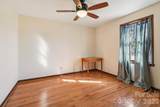 454 Woodberry Drive - Photo 35