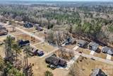 454 Woodberry Drive - Photo 44
