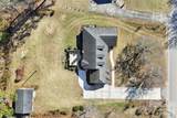 454 Woodberry Drive - Photo 45
