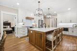 6109 Charity Drive - Photo 12