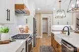 6109 Charity Drive - Photo 14