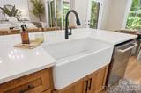 6109 Charity Drive - Photo 16