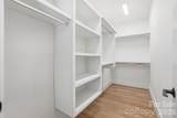 6109 Charity Drive - Photo 20