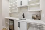6109 Charity Drive - Photo 21