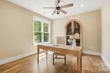 6109 Charity Drive - Photo 27