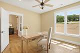 6109 Charity Drive - Photo 28