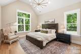 6109 Charity Drive - Photo 29
