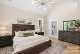 6109 Charity Drive - Photo 30