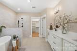 6109 Charity Drive - Photo 32