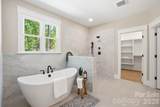 6109 Charity Drive - Photo 33