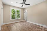 6109 Charity Drive - Photo 34