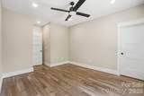 6109 Charity Drive - Photo 35