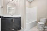 6109 Charity Drive - Photo 36