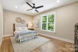6109 Charity Drive - Photo 37