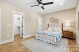 6109 Charity Drive - Photo 38