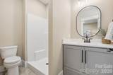 6109 Charity Drive - Photo 39