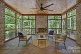 6109 Charity Drive - Photo 41