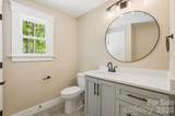 6109 Charity Drive - Photo 42