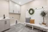 6109 Charity Drive - Photo 43