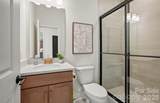 1560 Gossage Lane - Photo 19