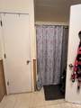 219 Troy Alexander Drive - Photo 16