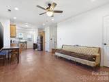 1810 Marguerite Avenue - Photo 11