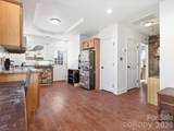 1810 Marguerite Avenue - Photo 12
