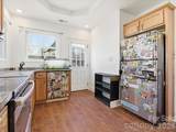 1810 Marguerite Avenue - Photo 13