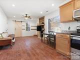 1810 Marguerite Avenue - Photo 14