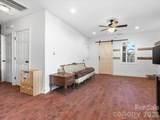 1810 Marguerite Avenue - Photo 15