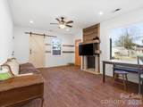 1810 Marguerite Avenue - Photo 16