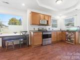 1810 Marguerite Avenue - Photo 17