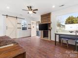 1810 Marguerite Avenue - Photo 18