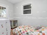 1810 Marguerite Avenue - Photo 19