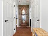 1810 Marguerite Avenue - Photo 20