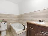 1810 Marguerite Avenue - Photo 21