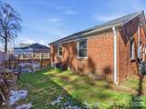1810 Marguerite Avenue - Photo 22