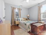 1810 Marguerite Avenue - Photo 5