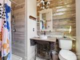 1810 Marguerite Avenue - Photo 7