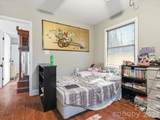 1810 Marguerite Avenue - Photo 8