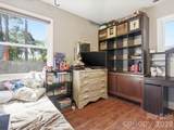 1810 Marguerite Avenue - Photo 9