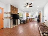 1810 Marguerite Avenue - Photo 10
