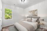 2314 Marlowe Avenue - Photo 19
